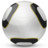 Soccer ball